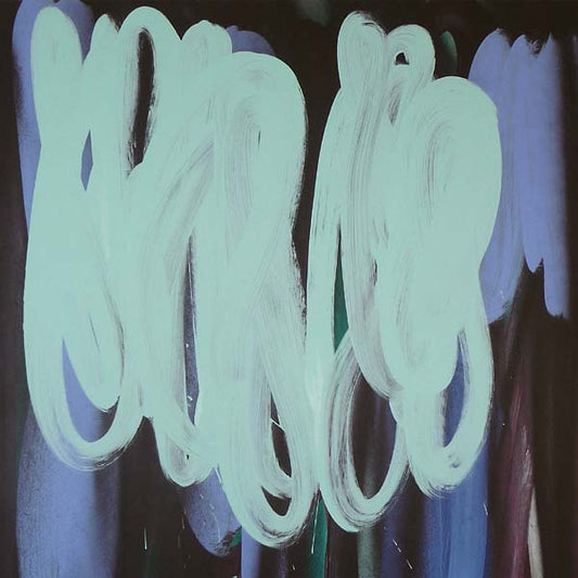 6 | Get Cheap Vinyl