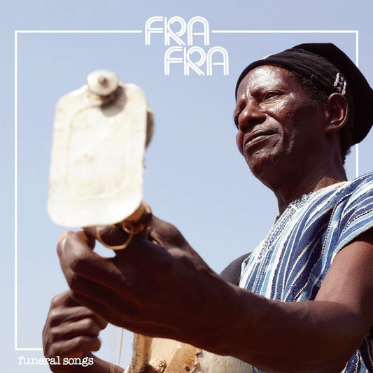 Funeral Songs | Mint (M) Mint (M) Get Cheap Vinyl