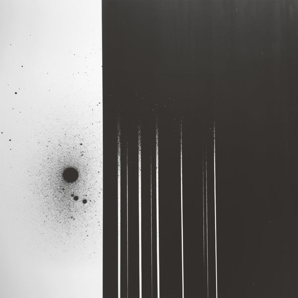 Infinite Probabilities (Particle 2) | Get Cheap Vinyl