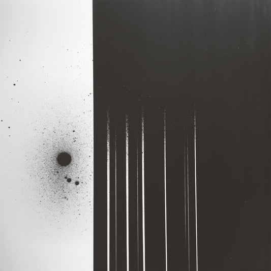 Infinite Probabilities (Particle 2) | Get Cheap Vinyl