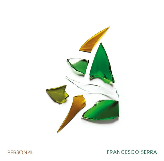 Personal | Get Cheap Vinyl