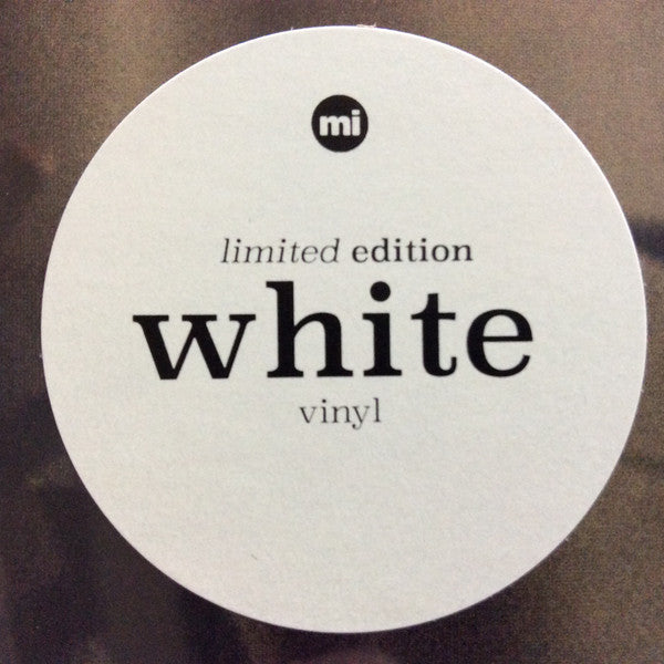 Miracle | Mint (M) Mint (M) Get Cheap Vinyl