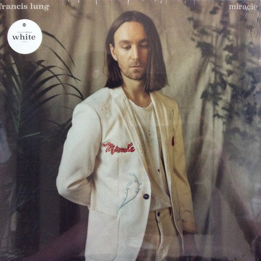 Miracle | Mint (M) Mint (M) Get Cheap Vinyl