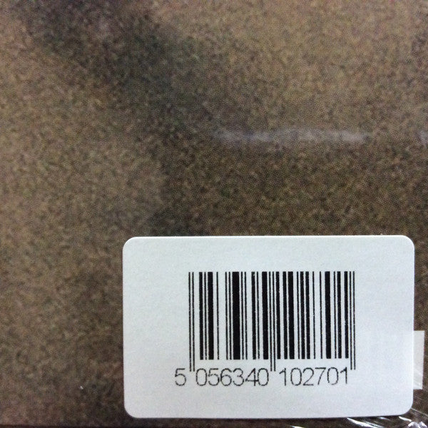 Miracle | Mint (M) Mint (M) Get Cheap Vinyl