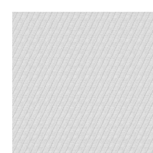UNTITLED#300 | Get Cheap Vinyl