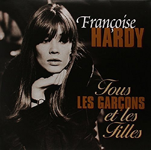 Tous Les Garcons Et Les Filles [Import] | Mint (M) Mint (M) Get Cheap Vinyl
