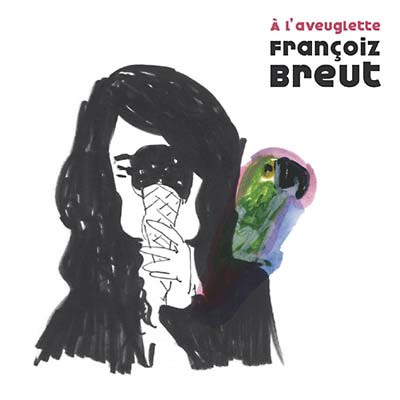 A L'aveuglette | Get Cheap Vinyl