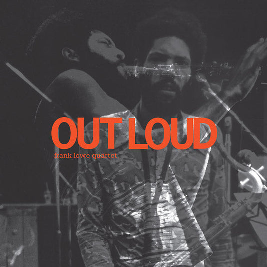 Out Loud | Get Cheap Vinyl