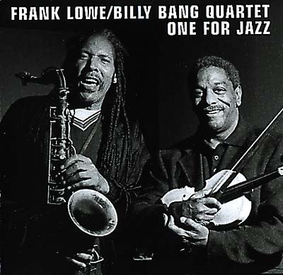 One For Jazz | Get Cheap Vinyl