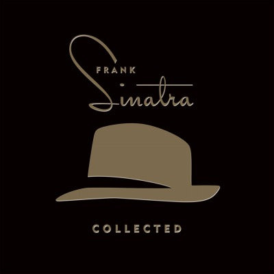 Collected (2LP 180g Import) | Mint (M) Mint (M) Get Cheap Vinyl