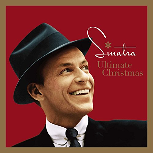 Ultimate Christmas (2LP) | Mint (M) Mint (M) Get Cheap Vinyl