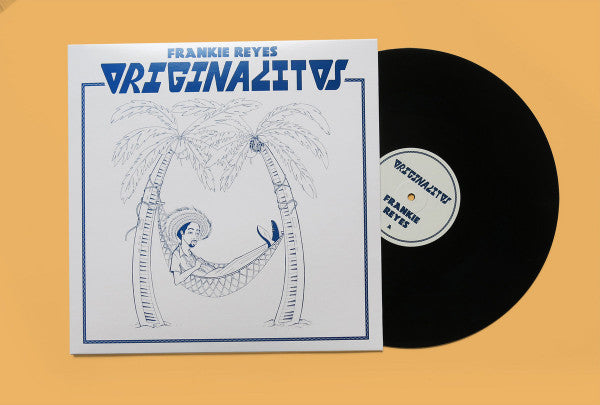 Originalitos | Mint (M) Mint (M) Get Cheap Vinyl
