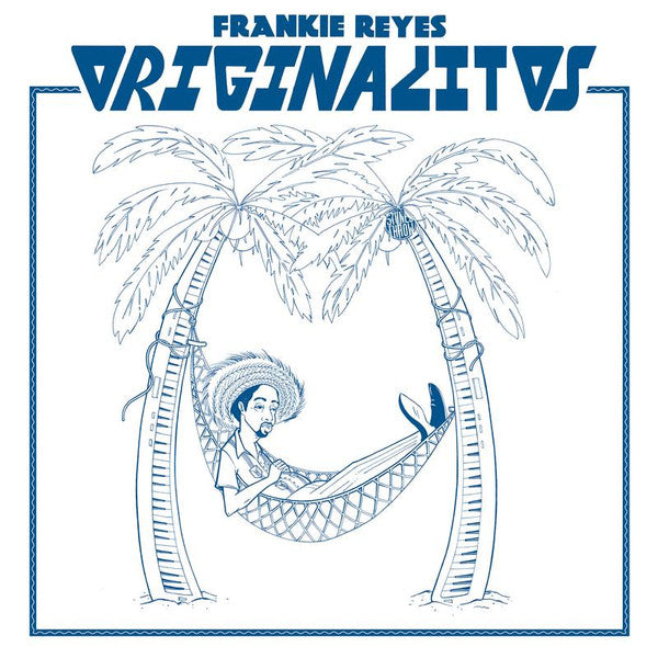 Originalitos | Mint (M) Mint (M) Get Cheap Vinyl