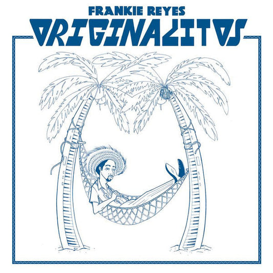 Originalitos | Mint (M) Mint (M) Get Cheap Vinyl