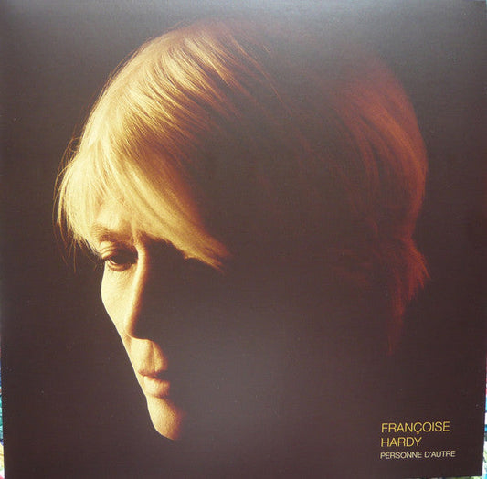 Personne D'autre | Mint (M) Mint (M) Get Cheap Vinyl