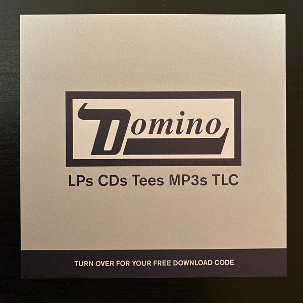Hits To The Head | Mint (M) Mint (M) Get Cheap Vinyl