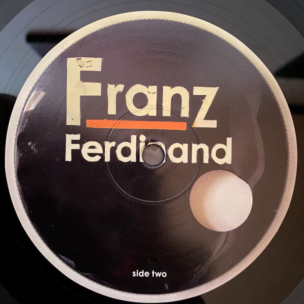 Hits To The Head | Mint (M) Mint (M) Get Cheap Vinyl