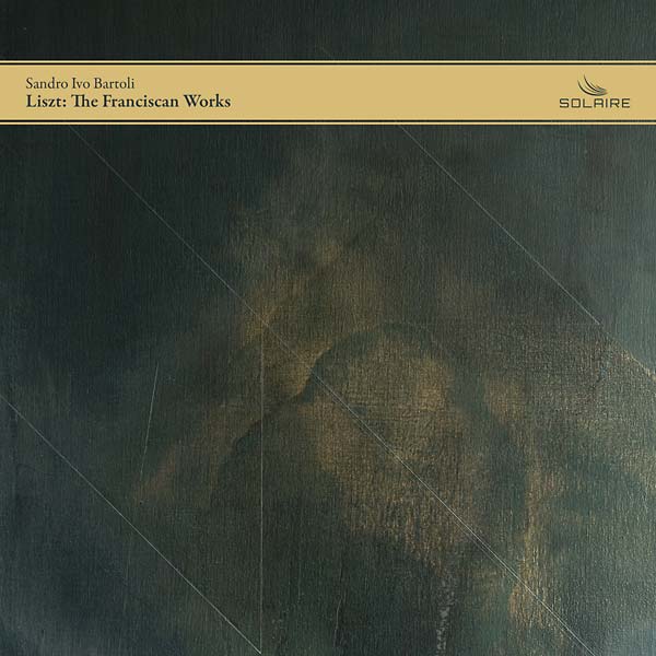 The Franciscan Works | Get Cheap Vinyl