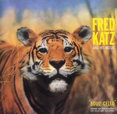 Soulo Cello | Get Cheap Vinyl