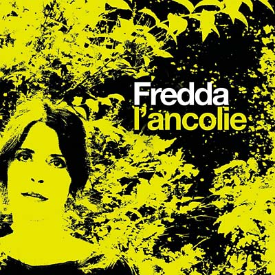 L'ancolie | Get Cheap Vinyl
