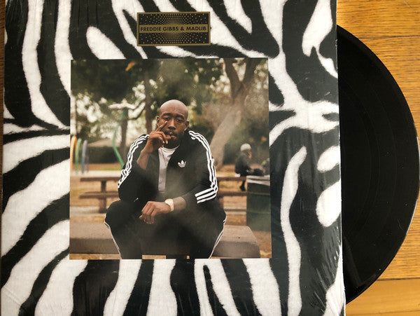 Piñata | Mint (M) Mint (M) Get Cheap Vinyl