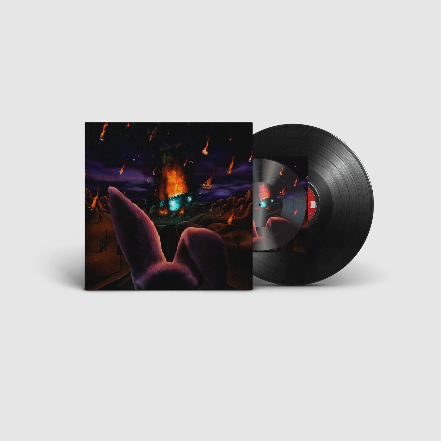 $oul $old $eparately | Mint (M) Mint (M) Get Cheap Vinyl