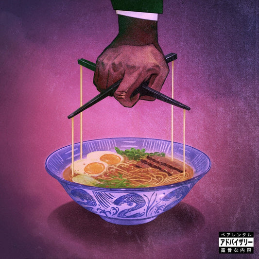 Alfredo 2 | Get Cheap Vinyl