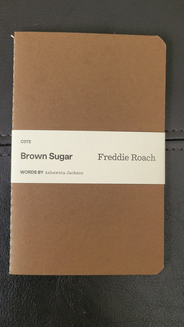Brown Sugar | Mint (M) Mint (M) Get Cheap Vinyl