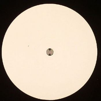 What To Do / One Ting Dub | Very Good Plus (VG+) Generic Get Cheap Vinyl