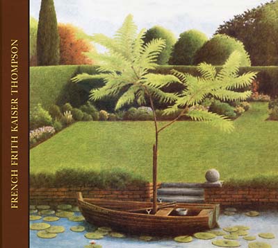 Invisible Means | Get Cheap Vinyl