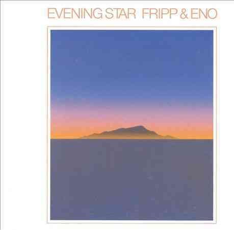 Evening Star (VINYL) | Mint (M) Mint (M) Get Cheap Vinyl