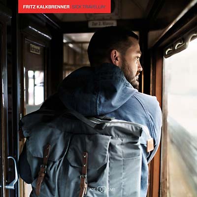 Sick Travellin' | Get Cheap Vinyl