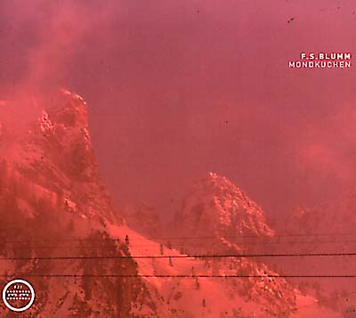 Mondkuchen | Get Cheap Vinyl