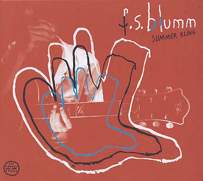 Summer Kling | Mint (M) Mint (M) Get Cheap Vinyl