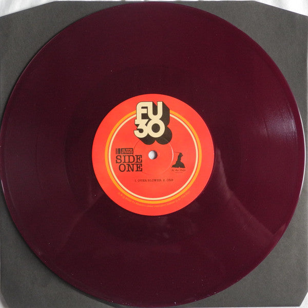 A Million Miles Away | Mint (M) Mint (M) Get Cheap Vinyl