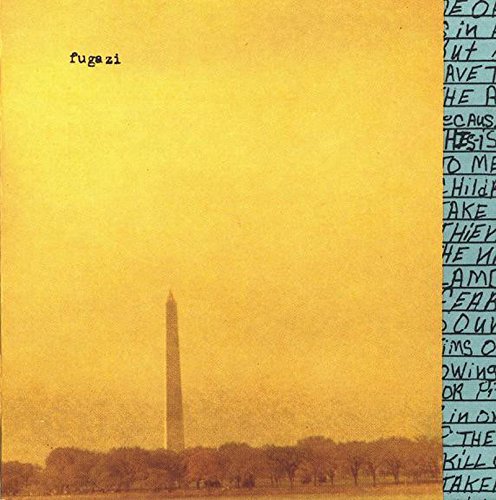 In on the Kill taker | Mint (M) Mint (M) Get Cheap Vinyl