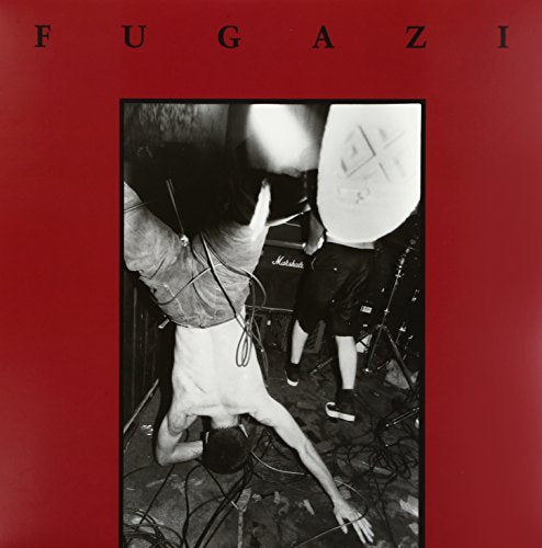 Seven Songs (Red Vinyl) | Mint (M) Mint (M) Get Cheap Vinyl