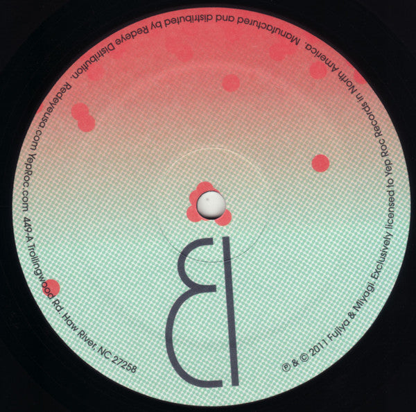 Ventriloquizzing | Mint (M) Mint (M) Get Cheap Vinyl