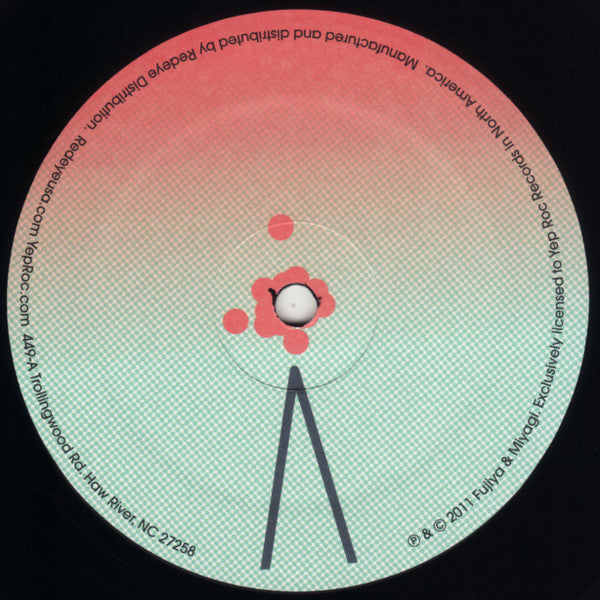 Ventriloquizzing | Mint (M) Mint (M) Get Cheap Vinyl