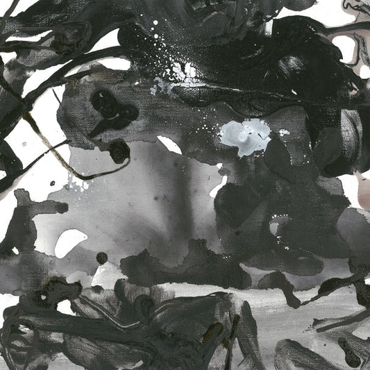 Watarase | Get Cheap Vinyl