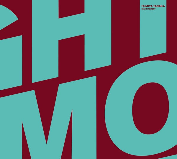 Right Moment | Get Cheap Vinyl
