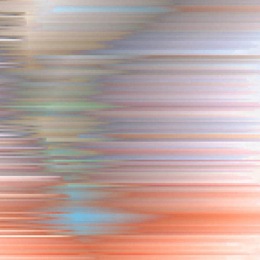Awakening From The Illusory Self | Mint (M) Mint (M) Get Cheap Vinyl