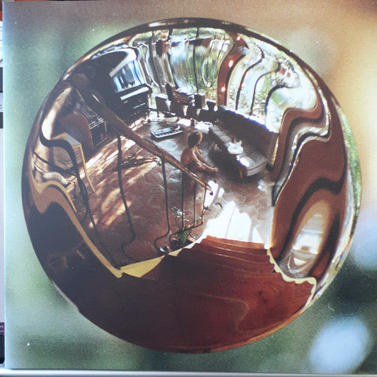 Vincent | Mint (M) Mint (M) Get Cheap Vinyl