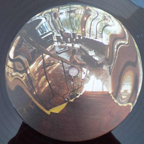 Vincent | Mint (M) Mint (M) Get Cheap Vinyl