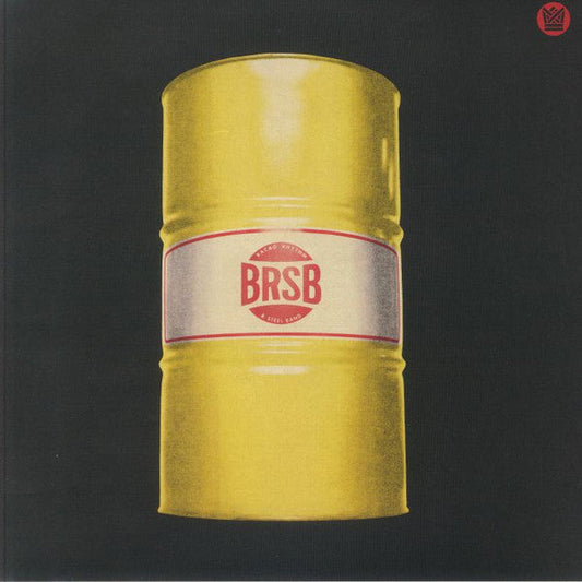 BRSB | Mint (M) Mint (M) Get Cheap Vinyl