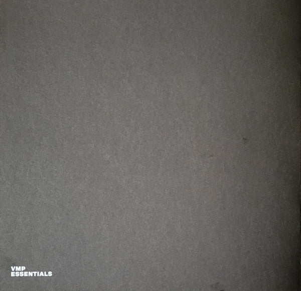 Ray Charles In Person | Mint (M) Mint (M) Get Cheap Vinyl