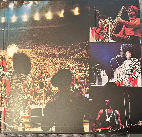 There's a Riot Goin' On (COLOR VINYL / VMP) | Mint (M) Mint (M) Get Cheap Vinyl