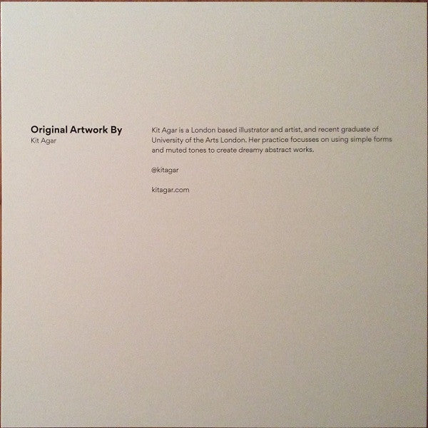 Silver Bullets | Mint (M) Mint (M) Get Cheap Vinyl