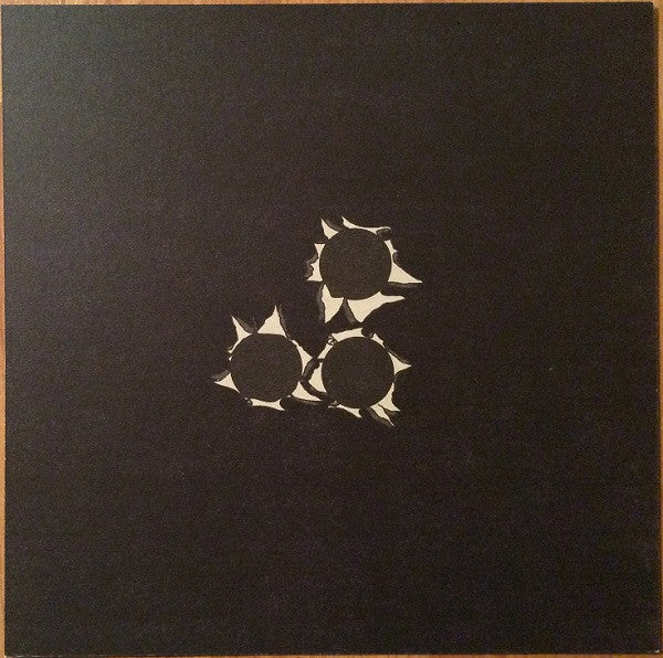Silver Bullets | Mint (M) Mint (M) Get Cheap Vinyl