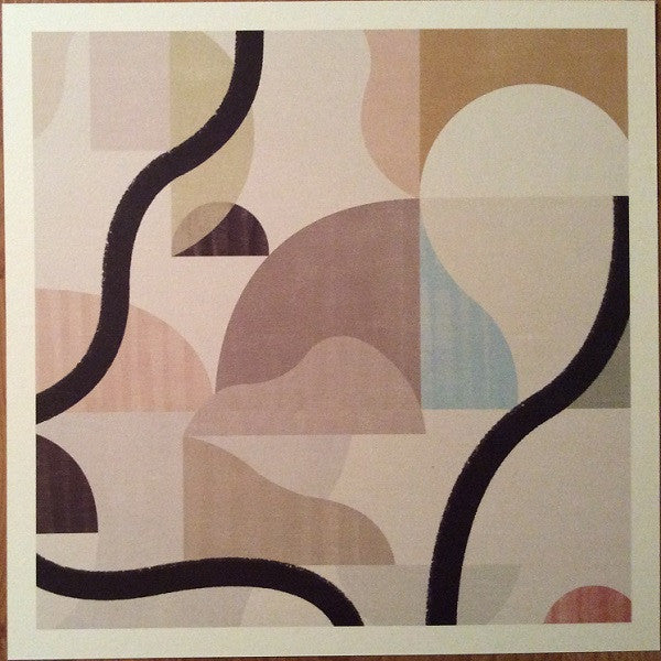 Silver Bullets | Mint (M) Mint (M) Get Cheap Vinyl